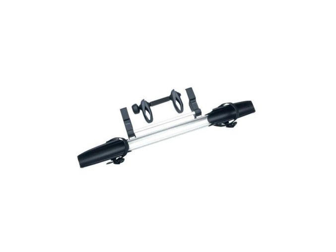 Adapter just click evo