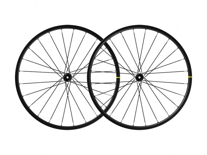 MAVIC Allroad S SH11 CL set