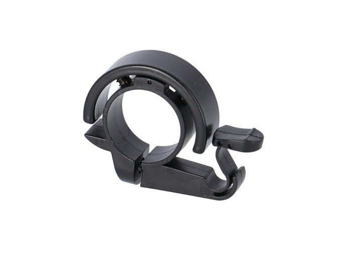 Zvoncek XLC cycle bell black