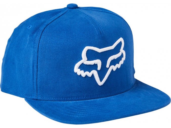 instill snapback 2 0 hat blue 01
