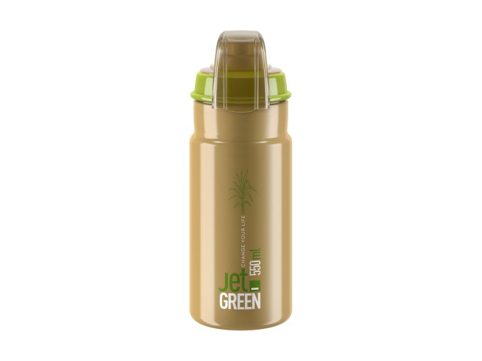 JET GREEN Plus