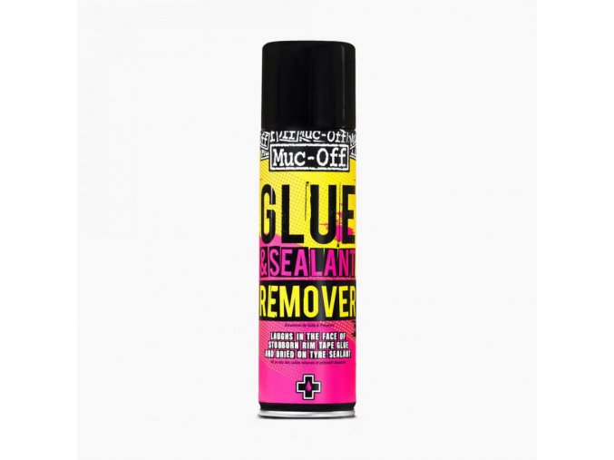 mucoff glue sealant remover 200ml 01