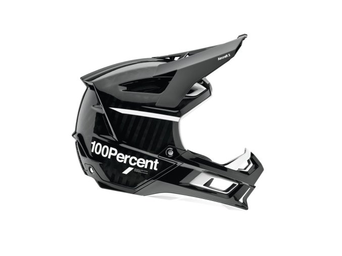 aircraft 2 helmet black white 01