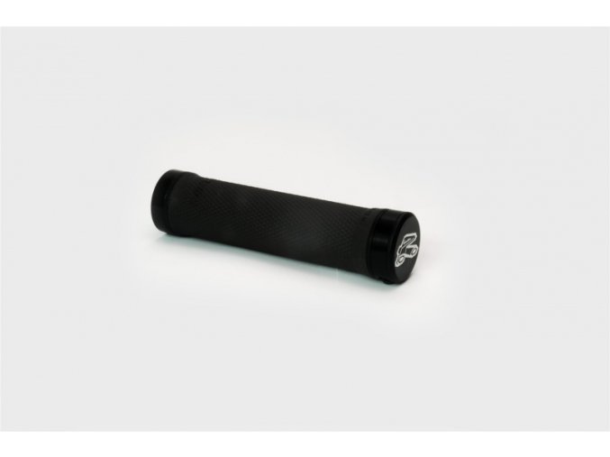 Gripy Lock On Medium