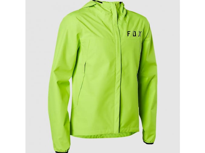 ranger 2 5l water jacket sg flo yellow 01