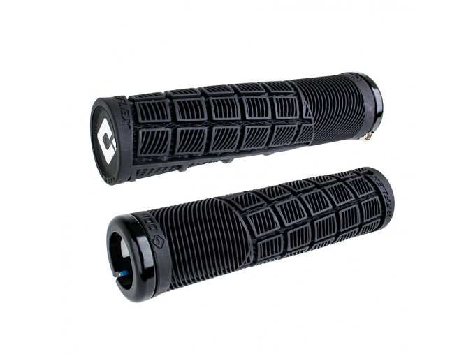 Reflex v2.1 black