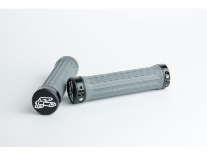 TRACTION Medium