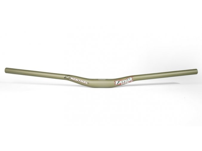 FATBAR35 Lite 01