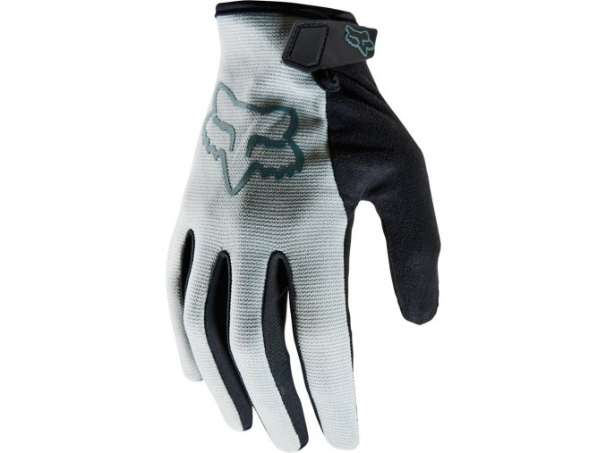 w ranger glove gunmetal 01