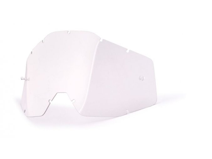 Clear lens 01