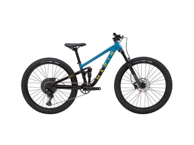 2023 Rift Zone JR 26 02