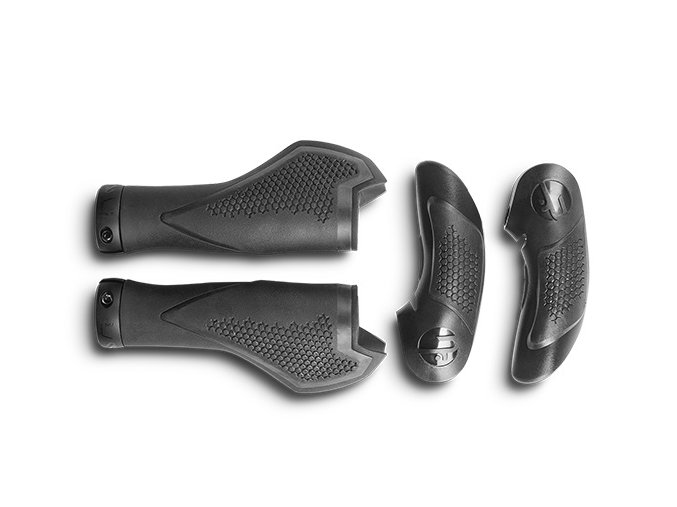 13115 Comfort Bar Ends 01