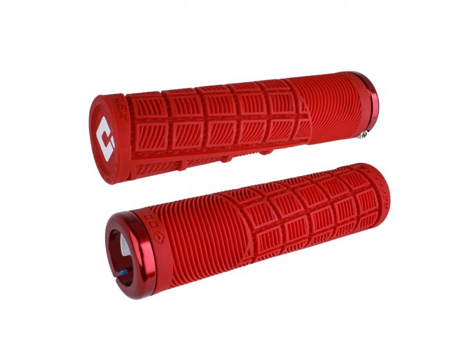 Reflex v2.1 red