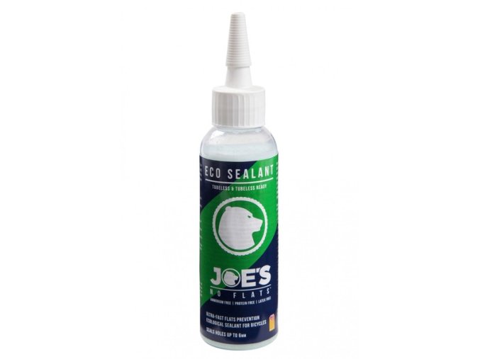 18 Tmel Eco Sealant 125ml