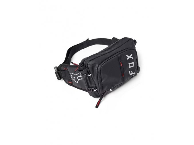 27136 001 FOX Hip Pack 01