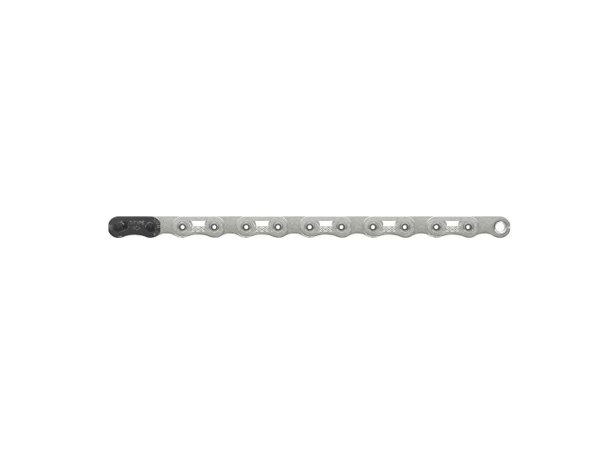 retaz XX SL T Type 01