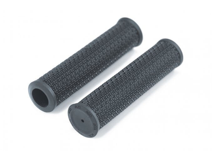 94795 ACID Grip Icon grey 01