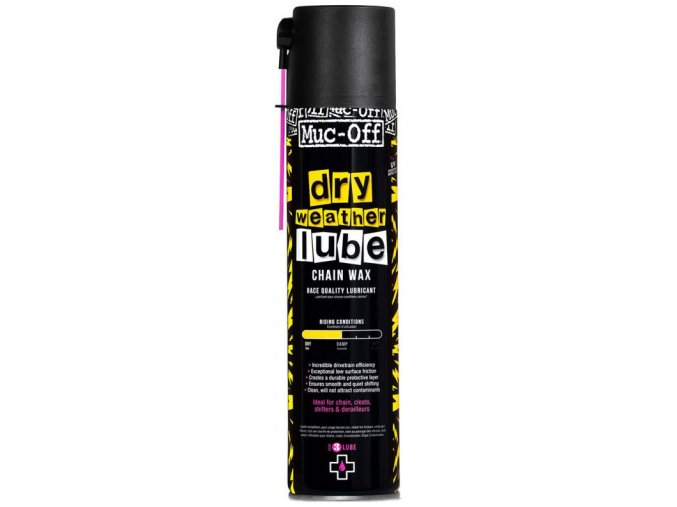 mucoff dry weather lube 400ml 01