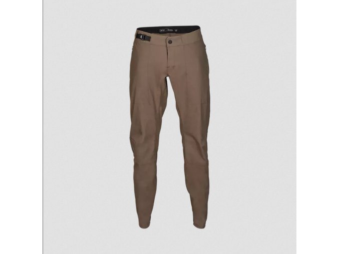 Ranger Pants Dirt 01