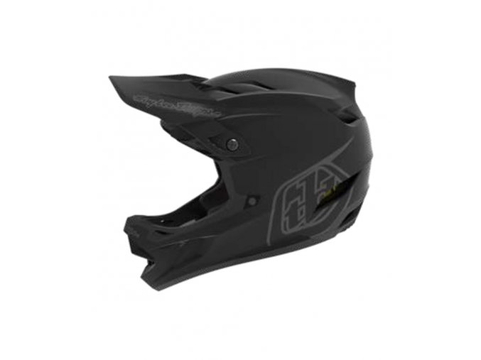 D4 Polyacralite Mips Stealth Black 01