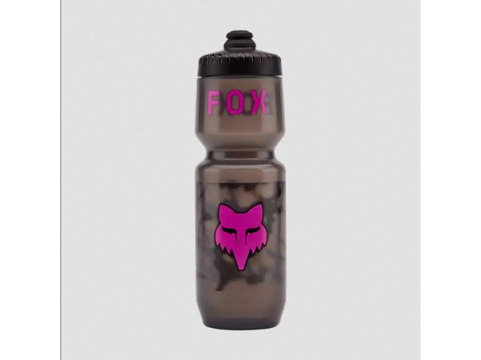 FOX Purist Bottle 770 Taunt Pink 01
