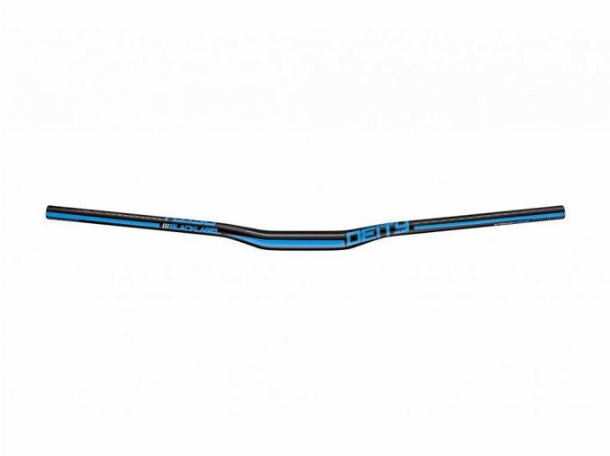 deity blacklabel 800 15mm blue