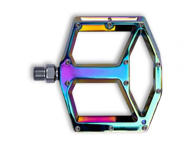 92408 ACID Flat A3 ZP R OilSlick 01