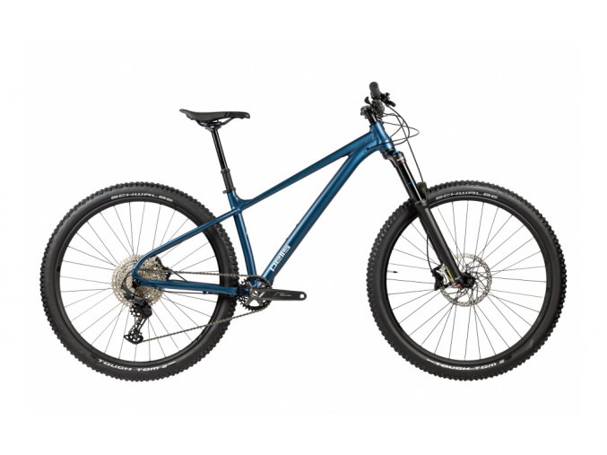 pells root 2 blue 01