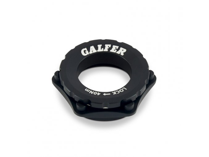 galfer bike cb001 adapter CL