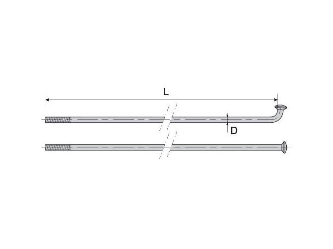 PLUS Inox natural 01