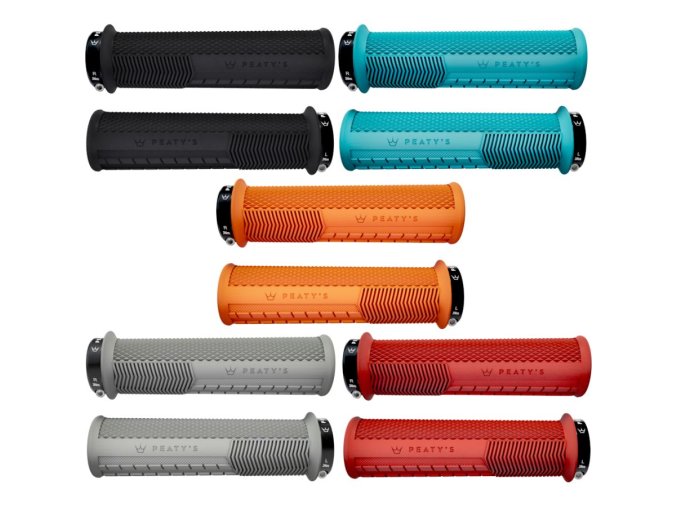 monarch knurl 01