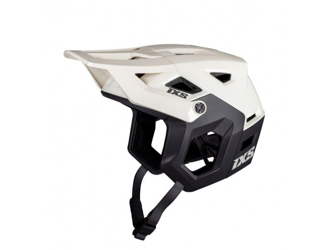 470 510 3100 001 helmetTriggerXMIPSoffwhite 1
