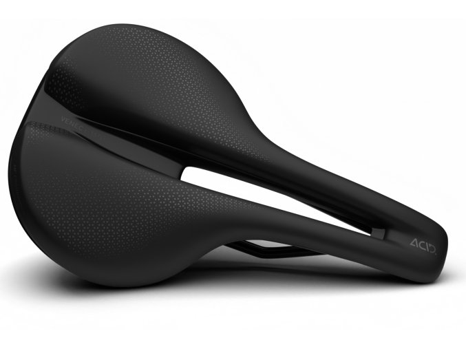 94846 ACID Venec E MTB 01