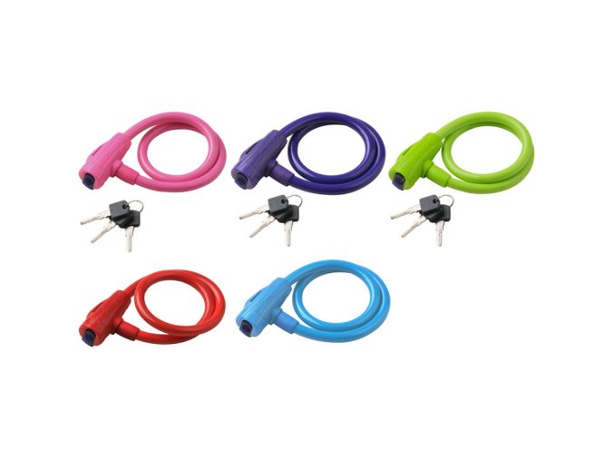 zamok na bicykel extend companion 01