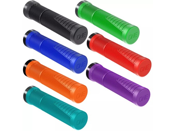 OneUp Thin grips 01