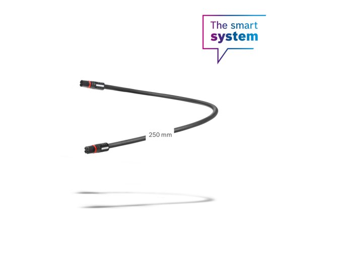 Kabel displeja 01