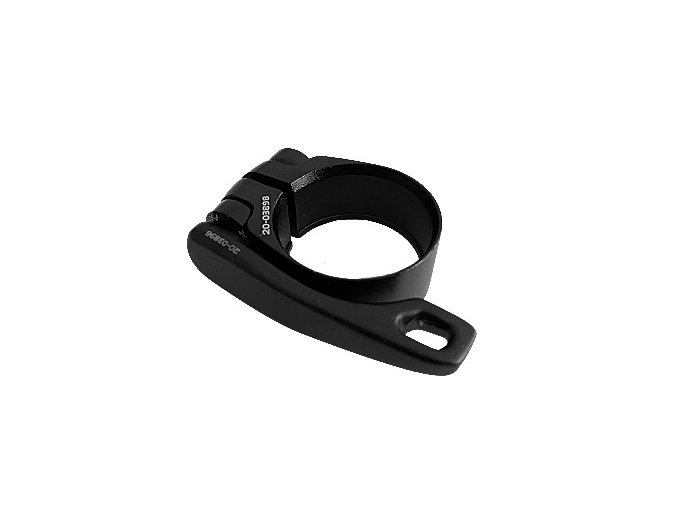 3487 objimka 36mm STH 01