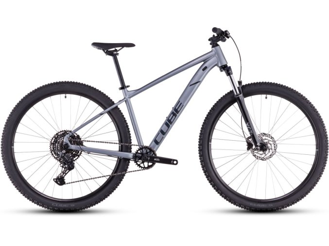 841100 CUBE Aim Race slategrey n rainbowblack 01