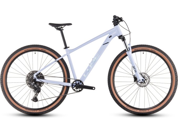 841230 CUBE Aim SLX blueblossom n pearl 01