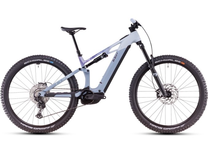 802420 STH ONE44 HPC Race 800 pigeonblue n art 01