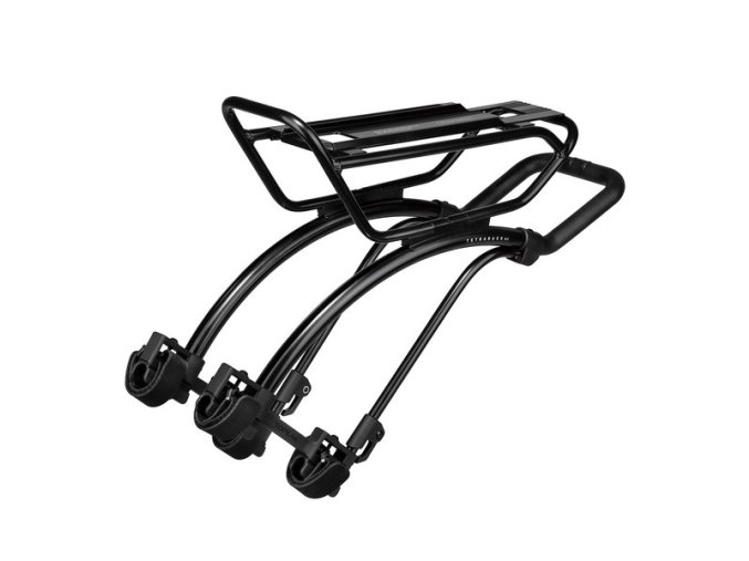 052360 TOPEAK Tetra Rack M2 back MTB 01