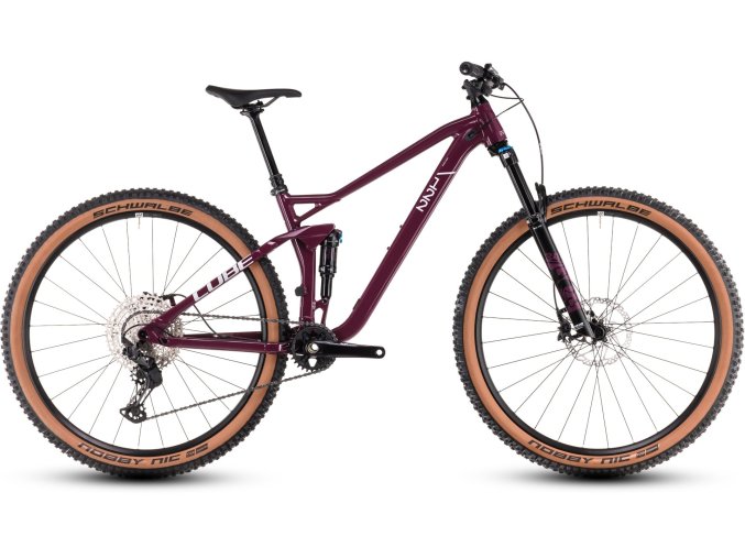 835210 Stereo ONE22 Race wine n grey 01