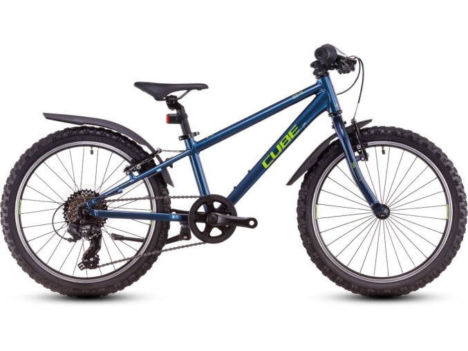 851220 ACID 200 Allroad deepcobalt n apple 01
