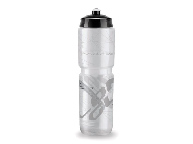 TESA 1000ml číra šedá
