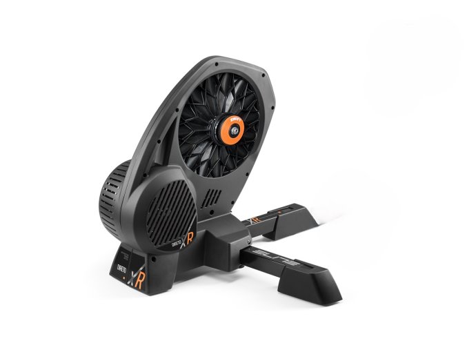 Direto XR Zwift Cog 01