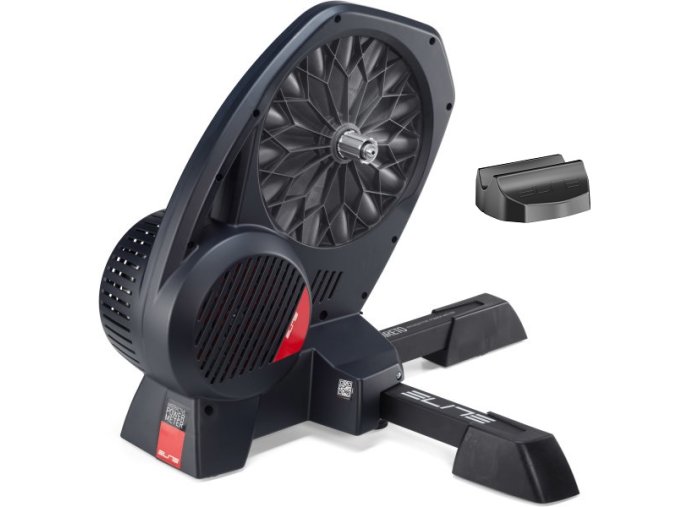 Dureto Plus 01