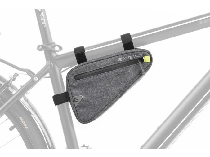 001386 EXTEND Trivio ramova 01