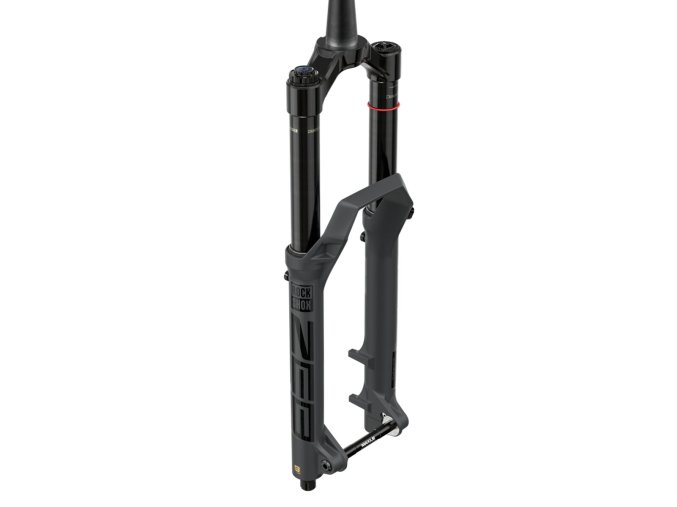 RS ZEB A3 grey 01