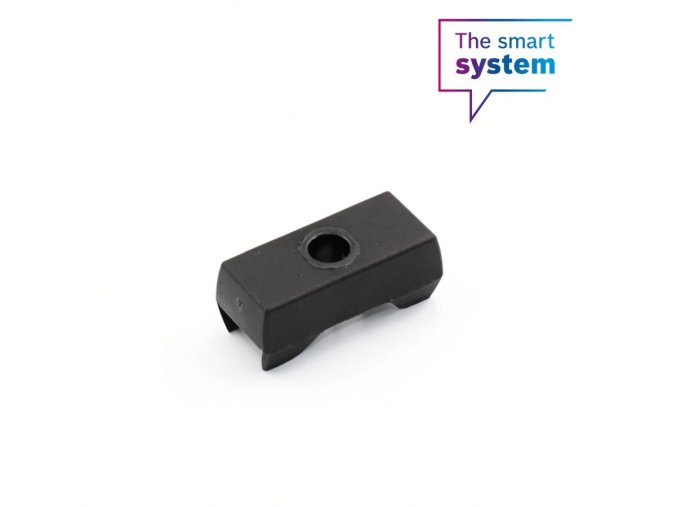 Magnet Rim 01