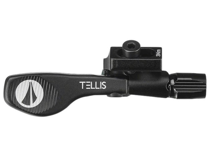 tellis adjustable remote matchmaker